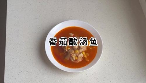 ζ-