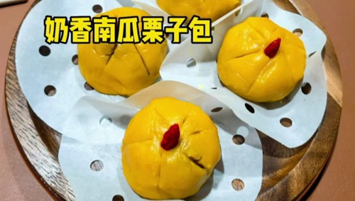 ϹӰ