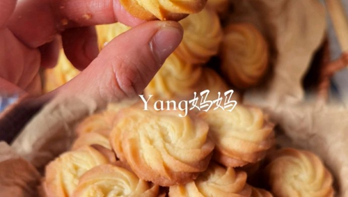 /֥ʿɡִĿڸ