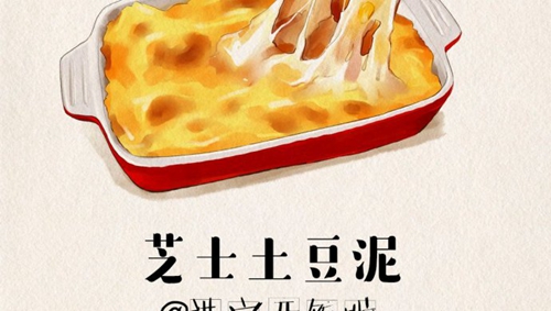 ֥ʿ