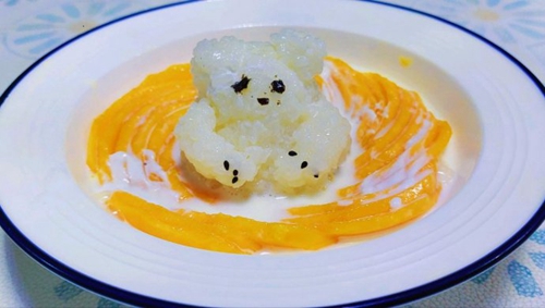 СâŴ׷