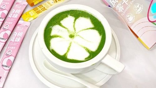 ڼҲĨ