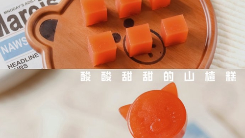 ɽ髸