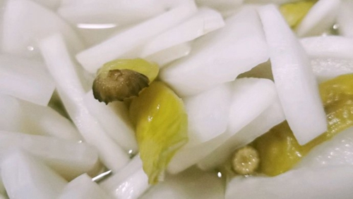 ݽܲ
