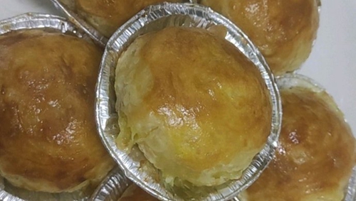 Բ