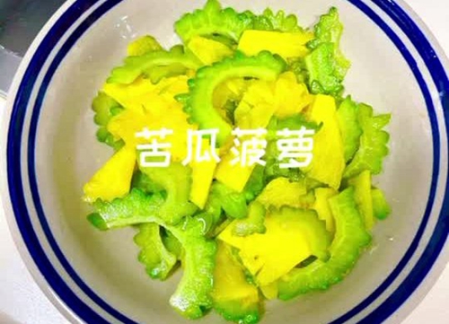 ϲ
