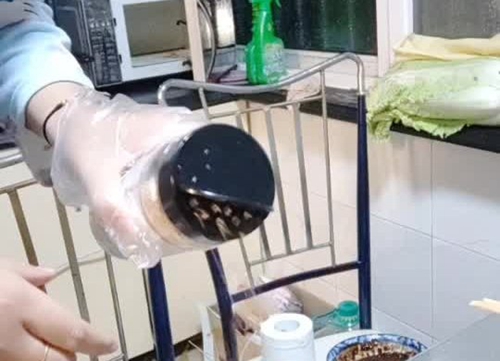 ưԹ