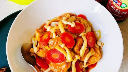㿨ʲغϲ