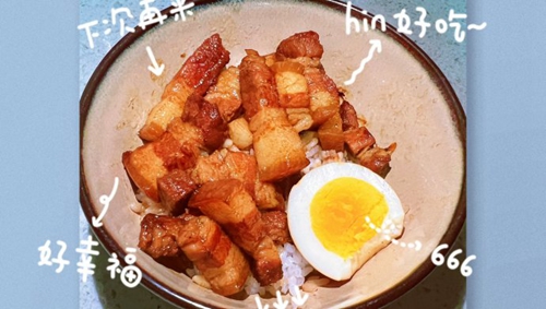 ±±ⷹ