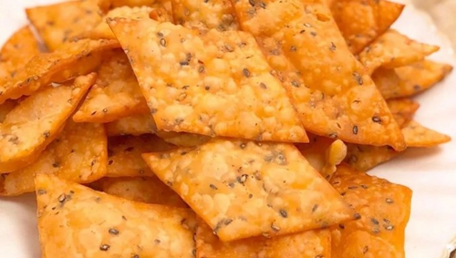 ըҶ