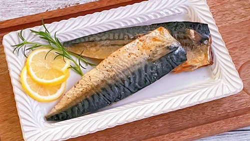 ʽο໨