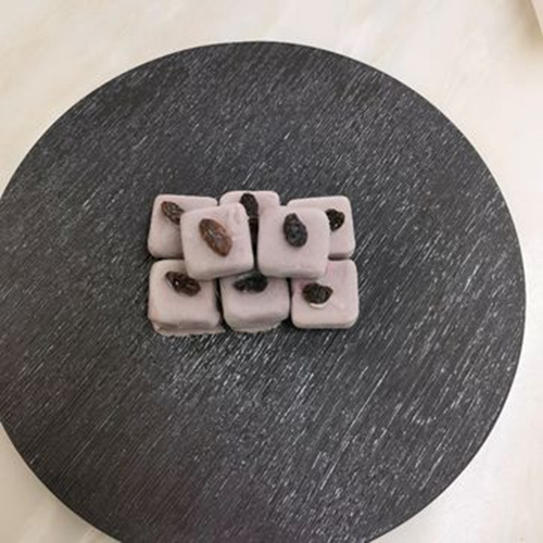 ѱ