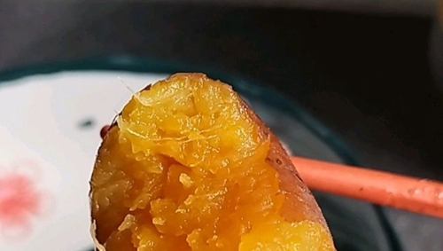 ըع