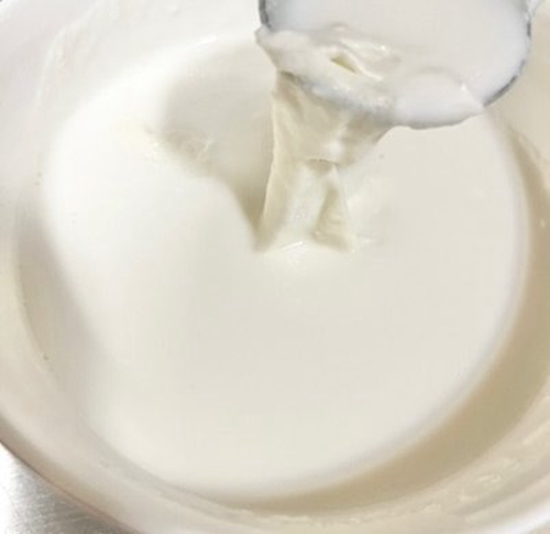 ¶