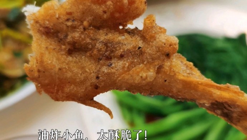 ըִС
