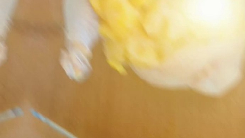 ĸ