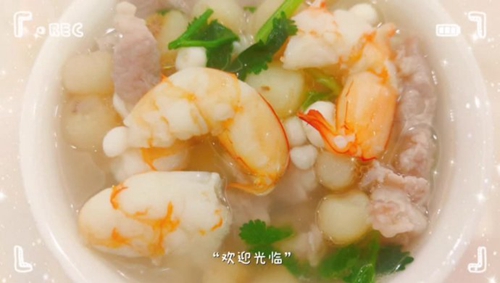 Ӫ麣Ϻ