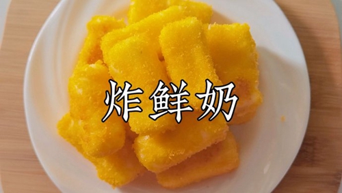 ׷ʳϵ ը