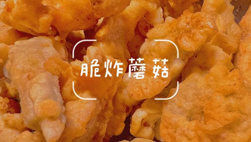 ըĢ