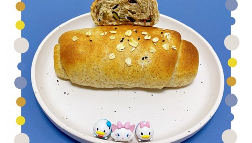 ȫ