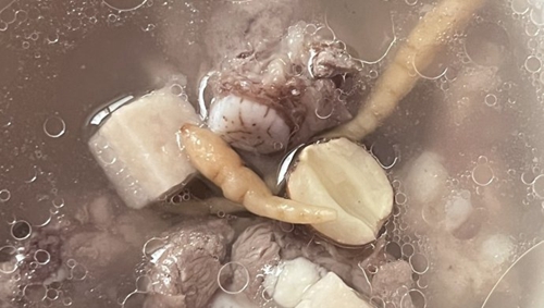 ̫ӲŹ
