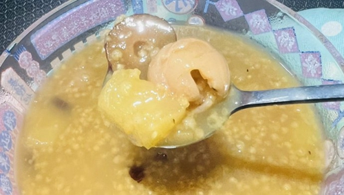 ƻС