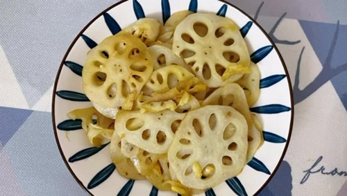 Եʳ峴źƬ