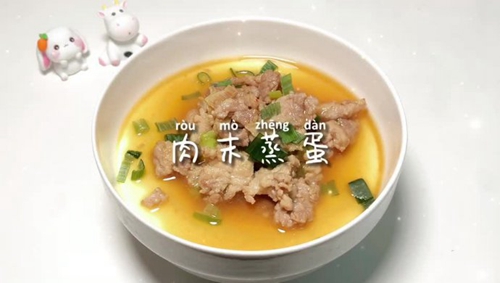 ĩ