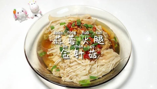 ػȽ빽