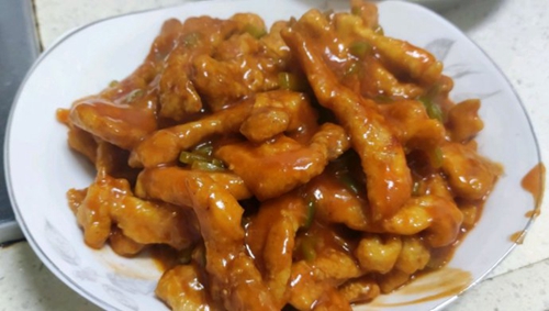 ἦ