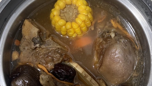 ȸţ
