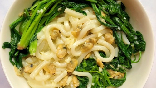 ڶ