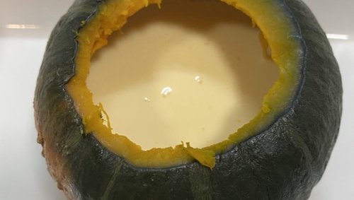 Ϲţ̲