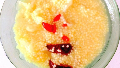̲С