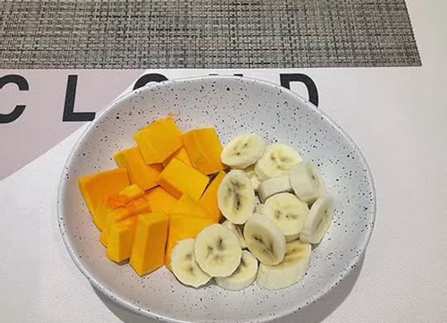 㽶Ϲ֭