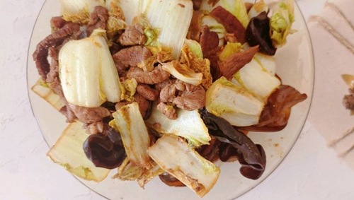 ţ˿ڰײ