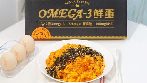 ʽ跹