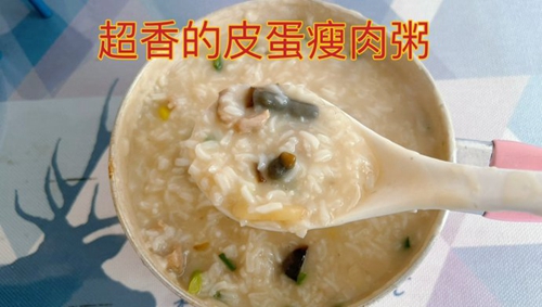 ӪḻƤ