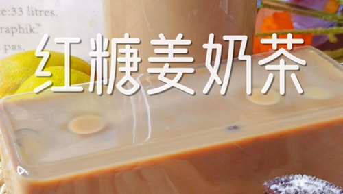 ǽ̲