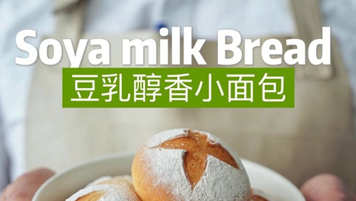 鴼С