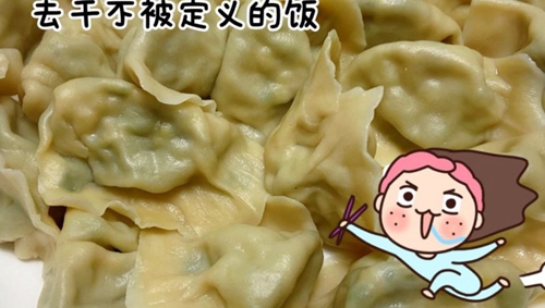 ²˼ڽ