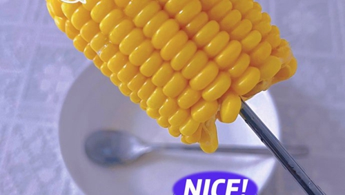լҸkfcװ