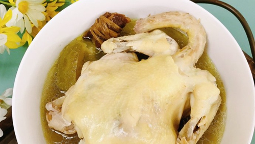 ڹ