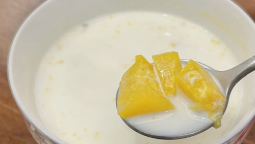 ľ