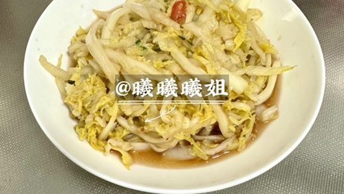 ޲
