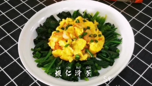 Ϻʻ