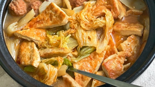 ůİײ˶