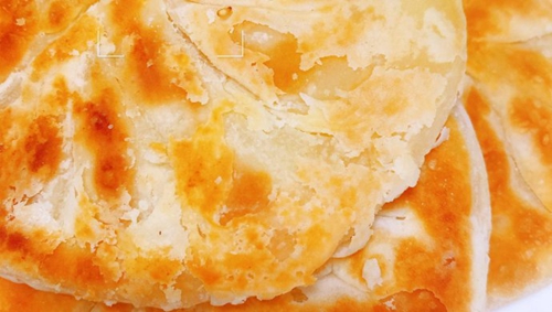 ֱ