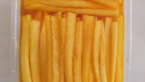 ˾ܲ