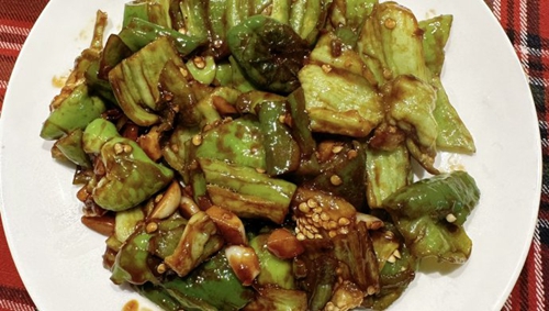 ·ĻƤཷ